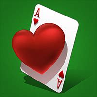 Jogue Court Of Hearts Online