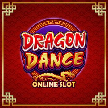 Jogue Dancing Dragons Online