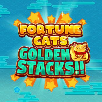 Jogue Fortune Cat Online