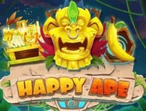 Jogue Happy Ape Online