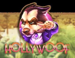 Jogue Hollywoof Online