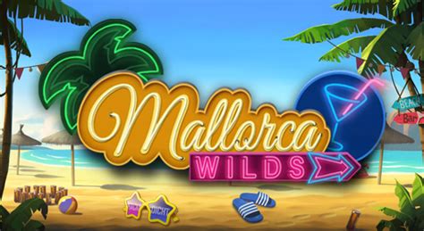 Jogue Mallorca Wilds Online