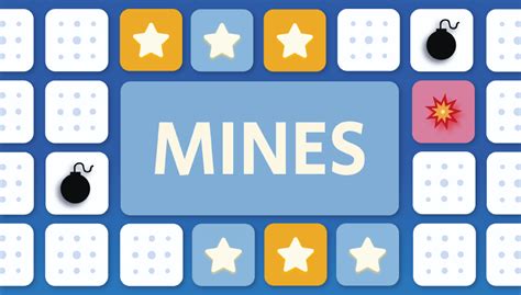Jogue Mines 2 Online