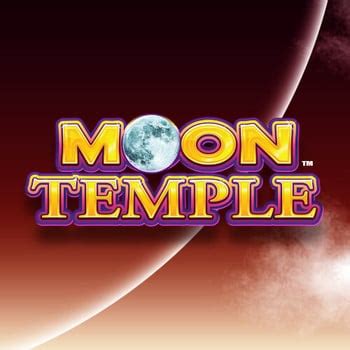 Jogue Moon Temple Online