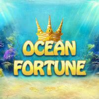 Jogue Ocean Fortune Online