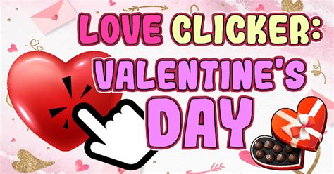 Jogue One Day Of Love Online