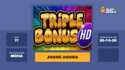 Jogue Plus 3 Full Hd Online