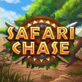 Jogue Safari Chase Online