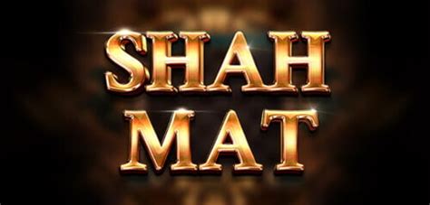 Jogue Shah Mat Online