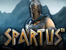 Jogue Spartus Online