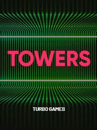 Jogue Tower Online