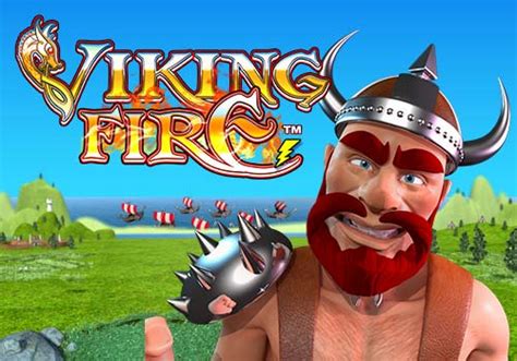 Jogue Viking Age Online