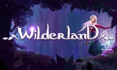 Jogue Wilderland Online