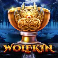 Jogue Wolfkin Online