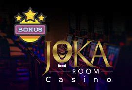 Joka Room Casino Costa Rica