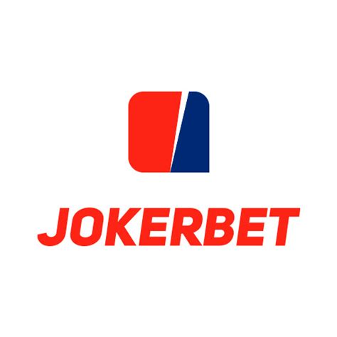 Jokerbet Club Casino Apk