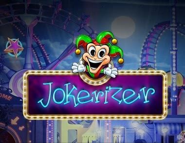 Jokerizer Betfair