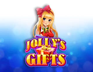 Jollys Gifts Betfair
