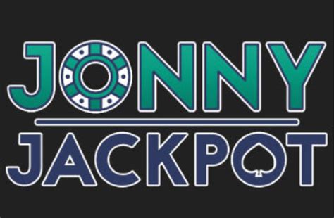 Jonny Jackpot Casino Costa Rica