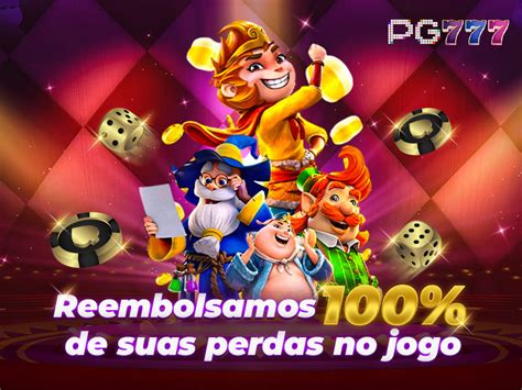 Joo Casino Brazil