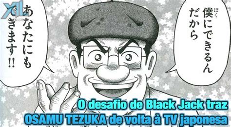 Jovens Black Jack Leitura