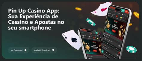 Joy126 Casino Aplicacao