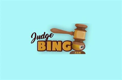 Judge Bingo Casino Venezuela