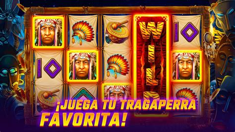 Juegos De Casino Gratis Tragamonedas 5 Tambores De Bonus