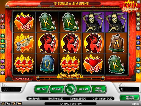 Juegos De Casino Tragamonedas 5 Tambores Gratis