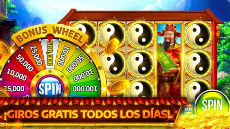 Juegos De Casino Tragamonedas Gratis Pecado Registrarse