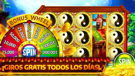 Juegos De Casino Tragamonedas Gratis Y Nuevas