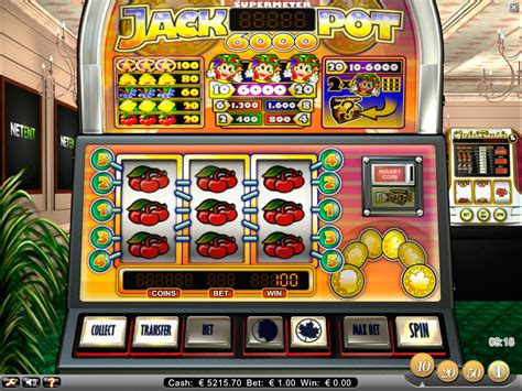 Juegos De Maquinas De Casinos Gratis Para Jugar