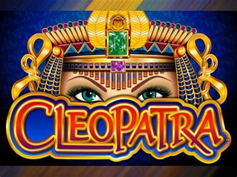 Juegos Gratis Casino Cleopatra Mega Bingo