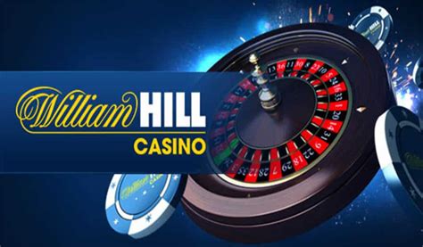 Jugar Gratis Ala Roleta Do Casino William Hill