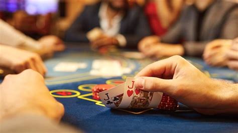 Jugar Poker Online Para Ganhar Dinheiro