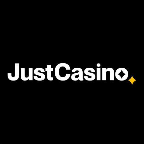 Justcasino Guatemala