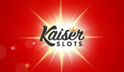 Kaiser Slots Casino Costa Rica