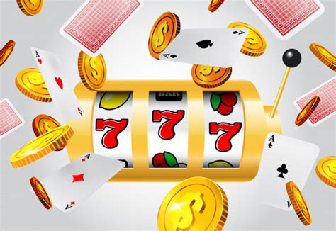 Kann Man Im Casino Online Geld Verdienen