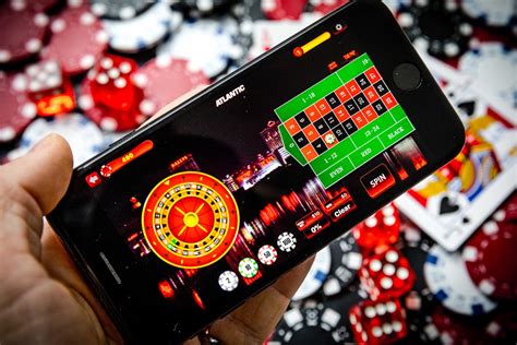 Karhu Casino Mobile