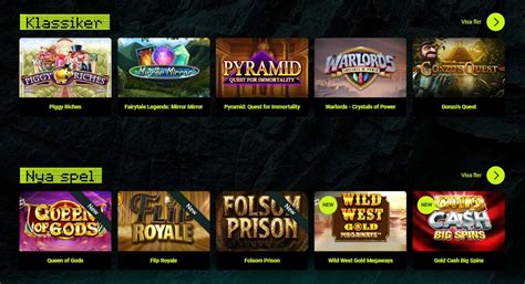 Karma Casino Download