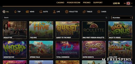 Katushka Casino Download