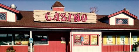 Kennewick Casino