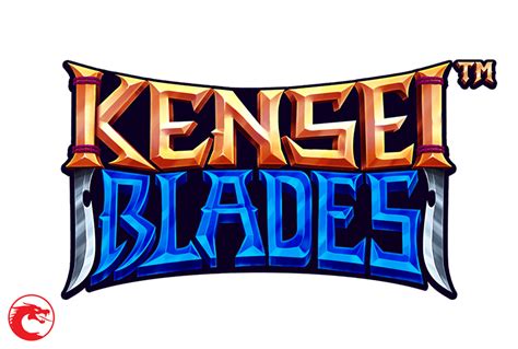 Kensei Blades Betfair
