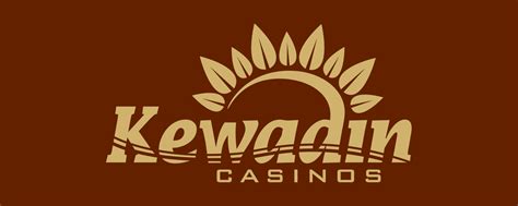 Kewadin Casino Paranormal Convencao