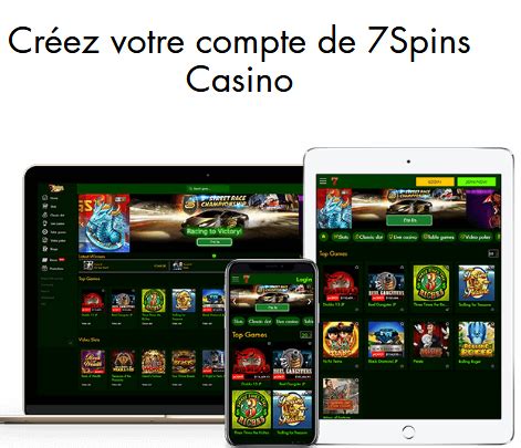 Kimocasino Haiti