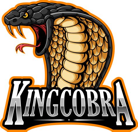 King Cobra Sportingbet