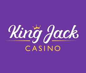 King Jack Casino Codigo Promocional