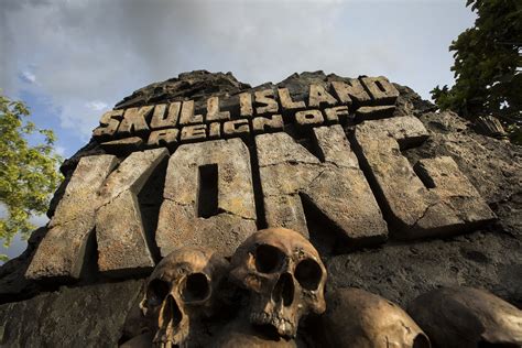 King Kong Island Of Skull Mountain Netbet