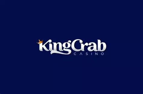 Kingcrab Casino Venezuela