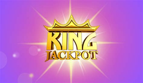Kingjackpot Casino Uruguay